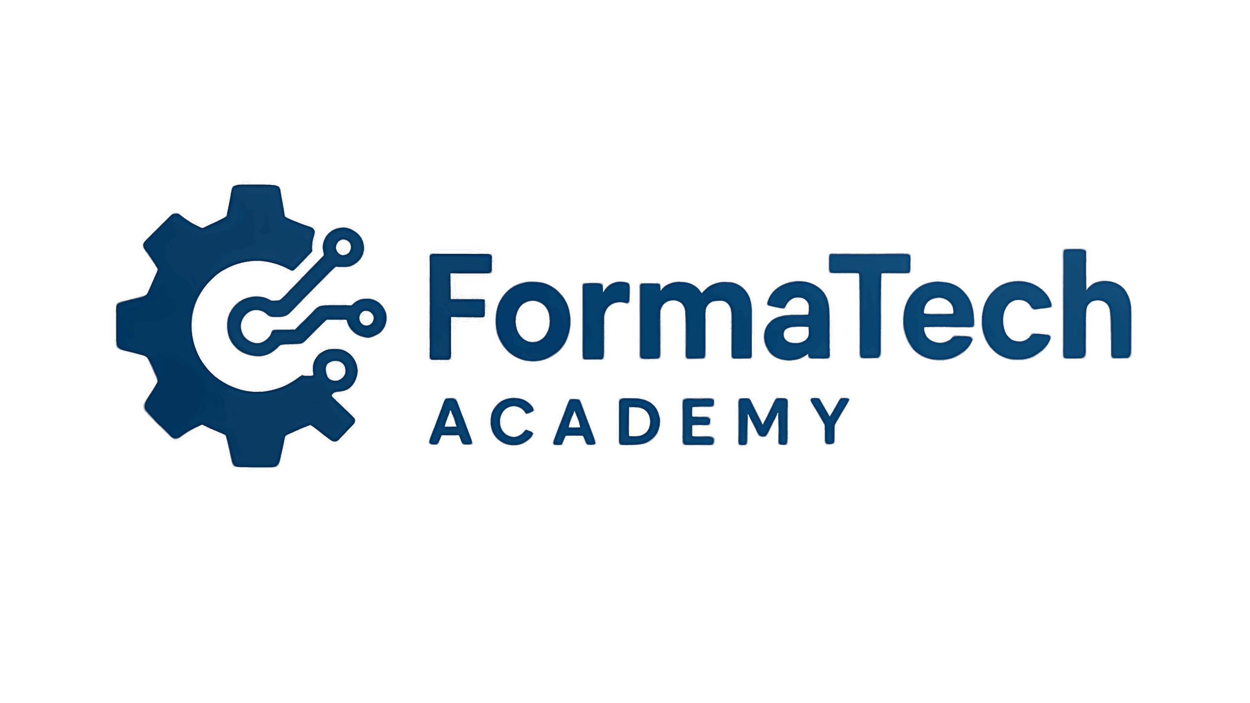 FormaTech Academy